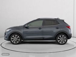 Kia Stonic 1.0 T-GDi Drive DCT 88 kW (120 CV) - Miniatura 6