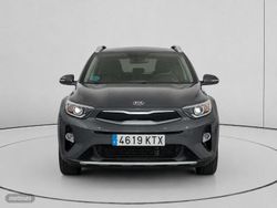 Kia Stonic 1.0 T-GDi Drive DCT 88 kW (120 CV) - Miniatura 7