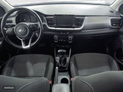 Kia Stonic 1.0 T-GDi Drive DCT 88 kW (120 CV) - Miniatura 9