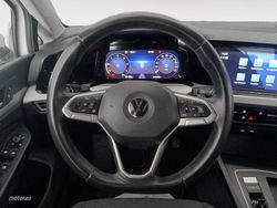 Volkswagen Golf Life 2.0 TDI 85 kW (115 CV) DSG - Miniatura 10