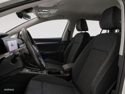 Volkswagen Golf Life 2.0 TDI 85 kW (115 CV) DSG - Miniatura 11