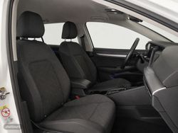 Volkswagen Golf Life 2.0 TDI 85 kW (115 CV) DSG - Miniatura 13