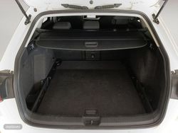 Volkswagen Golf Life 2.0 TDI 85 kW (115 CV) DSG - Miniatura 14