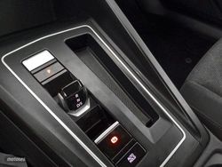 Volkswagen Golf Life 2.0 TDI 85 kW (115 CV) DSG - Miniatura 15