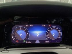 Volkswagen Golf Life 2.0 TDI 85 kW (115 CV) DSG - Miniatura 16