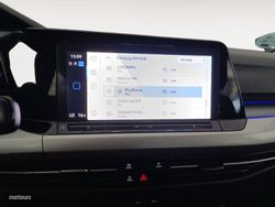 Volkswagen Golf Life 2.0 TDI 85 kW (115 CV) DSG - Miniatura 18