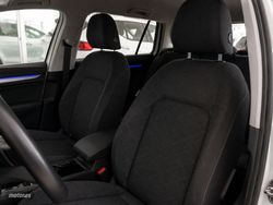Volkswagen Golf Life 2.0 TDI 85 kW (115 CV) DSG - Miniatura 22