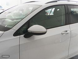 Volkswagen Golf Life 2.0 TDI 85 kW (115 CV) DSG - Miniatura 23