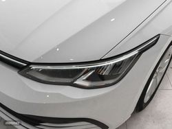 Volkswagen Golf Life 2.0 TDI 85 kW (115 CV) DSG - Miniatura 24