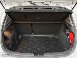Kia Ceed 1.4 CRDi WGT Concept Plus 66 kW (90 CV) - Miniatura 14