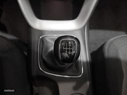 Kia Ceed 1.4 CRDi WGT Concept Plus 66 kW (90 CV) - Miniatura 15