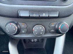 Kia Ceed 1.4 CRDi WGT Concept Plus 66 kW (90 CV) - Miniatura 20
