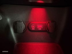 Kia Ceed 1.4 CRDi WGT Concept Plus 66 kW (90 CV) - Miniatura 21