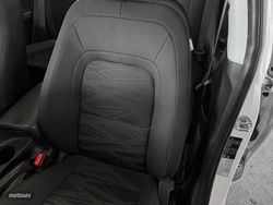 Kia Ceed 1.4 CRDi WGT Concept Plus 66 kW (90 CV) - Miniatura 22