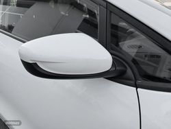 Kia Ceed 1.4 CRDi WGT Concept Plus 66 kW (90 CV) - Miniatura 23