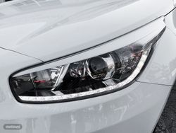 Kia Ceed 1.4 CRDi WGT Concept Plus 66 kW (90 CV) - Miniatura 24