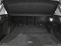 BMW X1 sDrive16d 85 kW (116 CV) - Miniatura 14