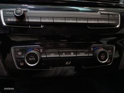 BMW X1 sDrive16d 85 kW (116 CV) - Miniatura 19