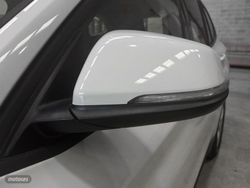 BMW X1 sDrive16d 85 kW (116 CV) - Miniatura 20