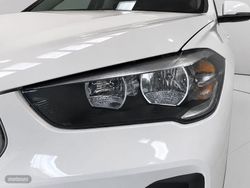 BMW X1 sDrive16d 85 kW (116 CV) - Miniatura 21