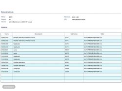 BMW X1 sDrive16d 85 kW (116 CV) - Miniatura 22