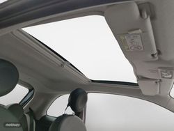 Fiat 500 1.0 Hybrid Dolcevita 51 kW (70 CV) - Miniatura 14