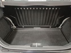 Fiat 500 1.0 Hybrid Dolcevita 51 kW (70 CV) - Miniatura 15