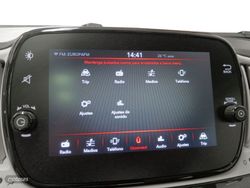 Fiat 500 1.0 Hybrid Dolcevita 51 kW (70 CV) - Miniatura 18