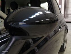 Fiat 500 1.0 Hybrid Dolcevita 51 kW (70 CV) - Miniatura 23
