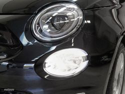 Fiat 500 1.0 Hybrid Dolcevita 51 kW (70 CV) - Miniatura 24