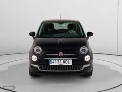 Fiat 500 1.0 Hybrid Dolcevita 51 kW (70 CV) - Miniatura 7