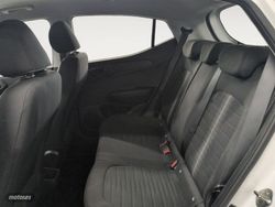 Hyundai i10 1.0 Klass 49 kW (67 CV) - Miniatura 11