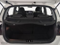 Hyundai i10 1.0 Klass 49 kW (67 CV) - Miniatura 13