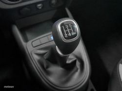 Hyundai i10 1.0 Klass 49 kW (67 CV) - Miniatura 14