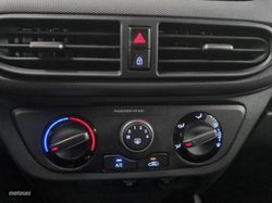 Hyundai i10 1.0 Klass 49 kW (67 CV) - Miniatura 20