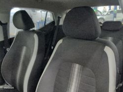 Hyundai i10 1.0 Klass 49 kW (67 CV) - Miniatura 21