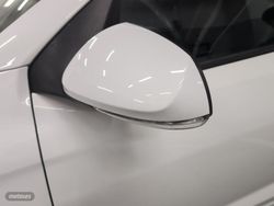 Hyundai i10 1.0 Klass 49 kW (67 CV) - Miniatura 22