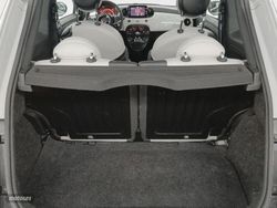 Fiat 500 1.0 Hybrid Dolcevita 51 kW (70 CV) - Miniatura 13