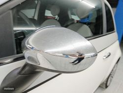 Fiat 500 1.0 Hybrid Dolcevita 51 kW (70 CV) - Miniatura 20