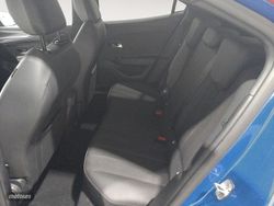 Opel Mokka 1.2 Turbo GS Line 96 kW (130 CV) - Miniatura 11