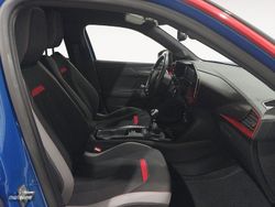 Opel Mokka 1.2 Turbo GS Line 96 kW (130 CV) - Miniatura 12