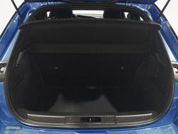 Opel Mokka 1.2 Turbo GS Line 96 kW (130 CV) - Miniatura 13