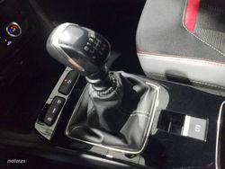Opel Mokka 1.2 Turbo GS Line 96 kW (130 CV) - Miniatura 14