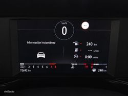 Opel Mokka 1.2 Turbo GS Line 96 kW (130 CV) - Miniatura 15