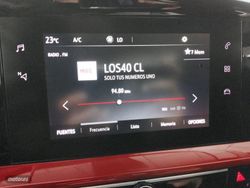Opel Mokka 1.2 Turbo GS Line 96 kW (130 CV) - Miniatura 17