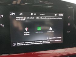 Opel Mokka 1.2 Turbo GS Line 96 kW (130 CV) - Miniatura 18