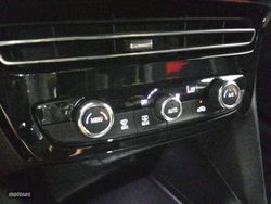 Opel Mokka 1.2 Turbo GS Line 96 kW (130 CV) - Miniatura 20