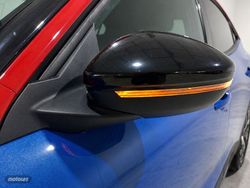 Opel Mokka 1.2 Turbo GS Line 96 kW (130 CV) - Miniatura 23