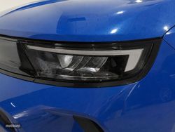 Opel Mokka 1.2 Turbo GS Line 96 kW (130 CV) - Miniatura 24