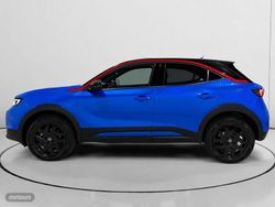 Opel Mokka 1.2 Turbo GS Line 96 kW (130 CV) - Miniatura 6